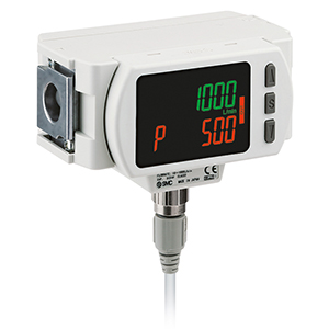 PF3A701H-L