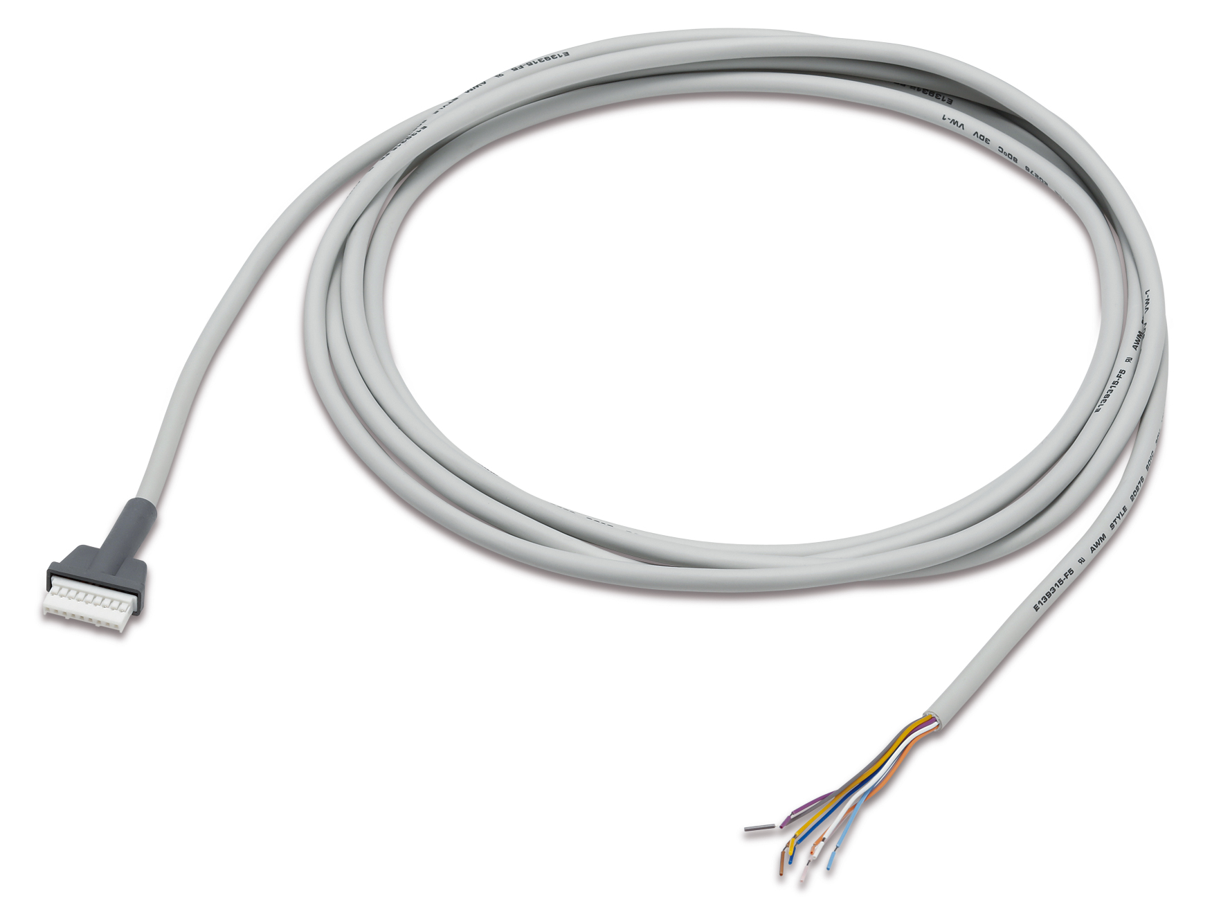 IZN10E-CP