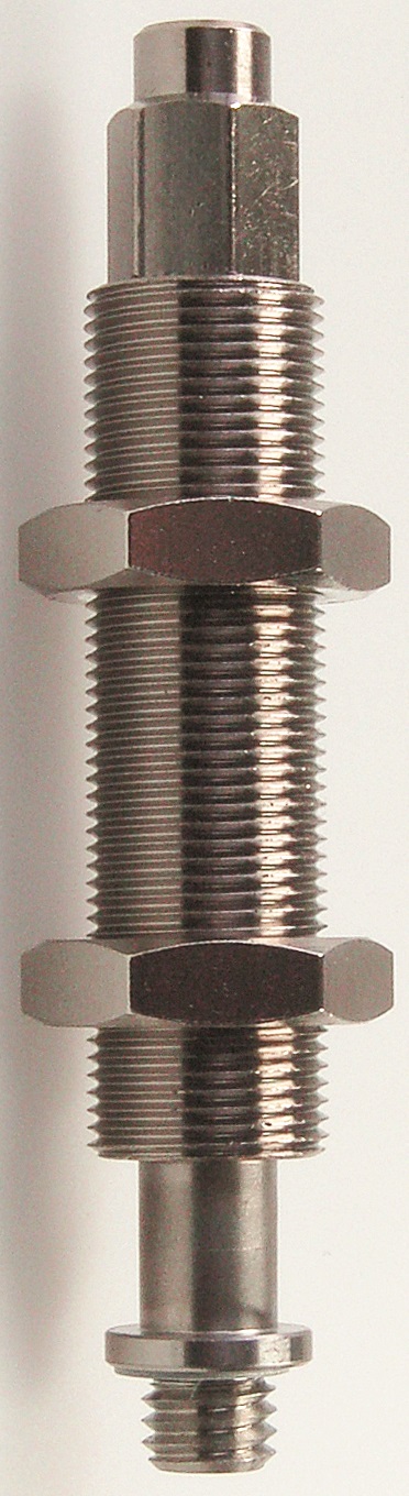 ZPB3J10