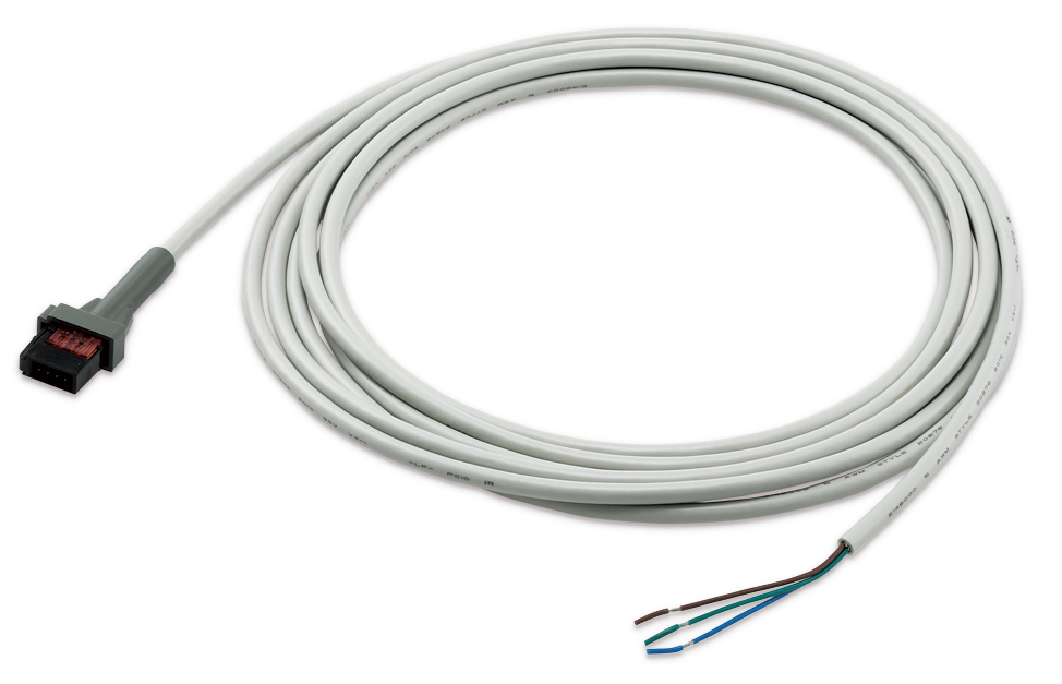 IZS40-CPZ