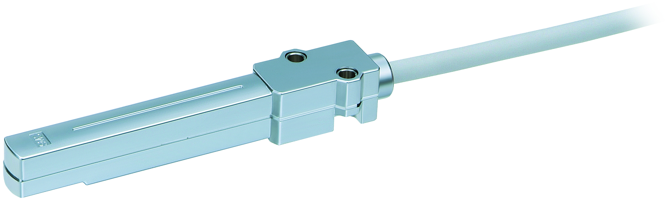 IZD10-110