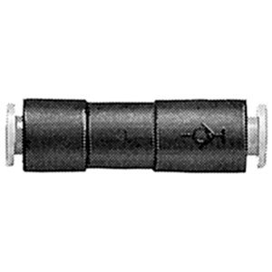KCH04-00