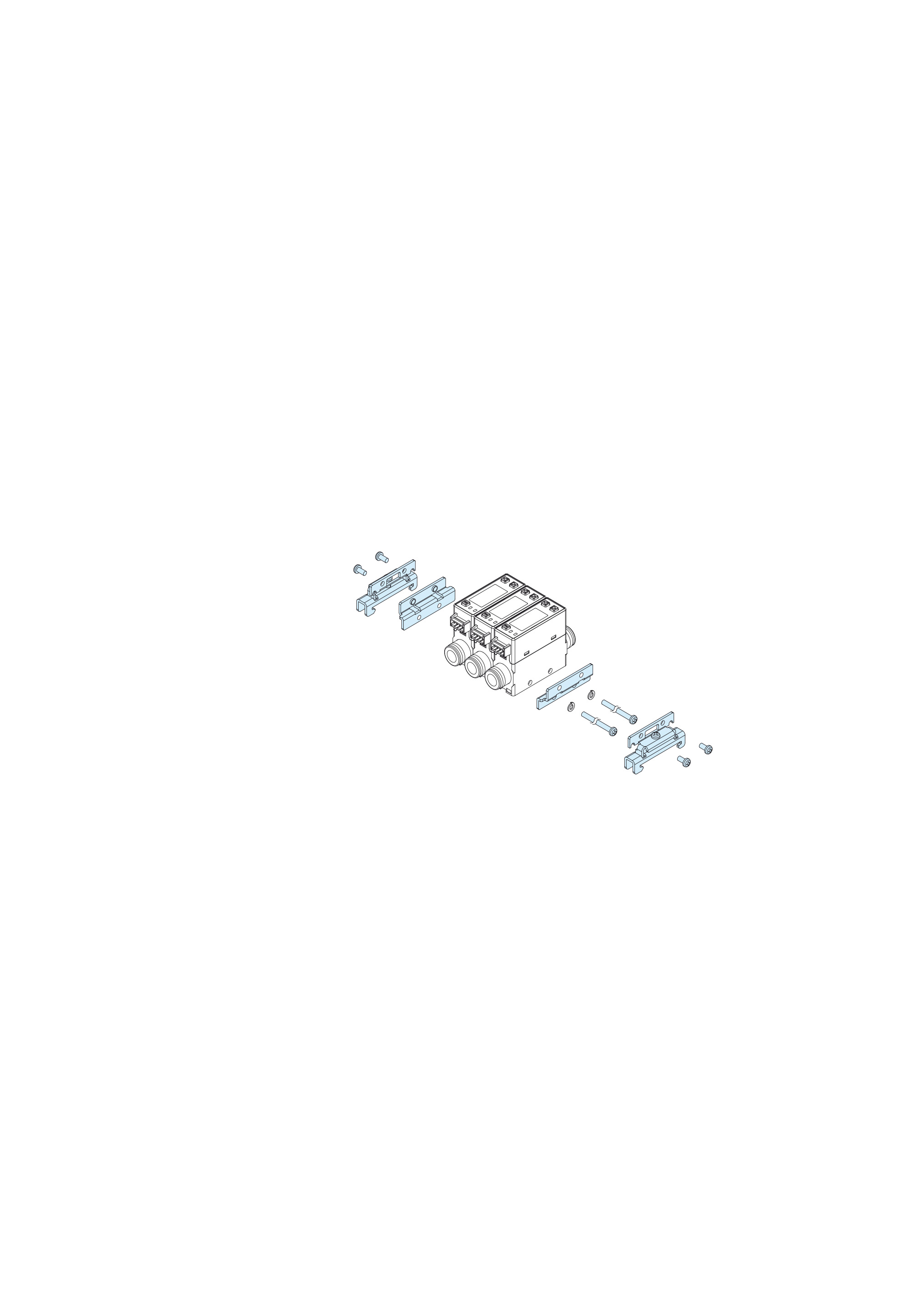 ZS-33-R1