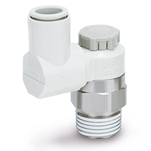 AS2301F-01-04SA
