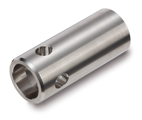 IZG10-A001-02