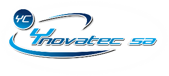 Retour à la page d'accueil