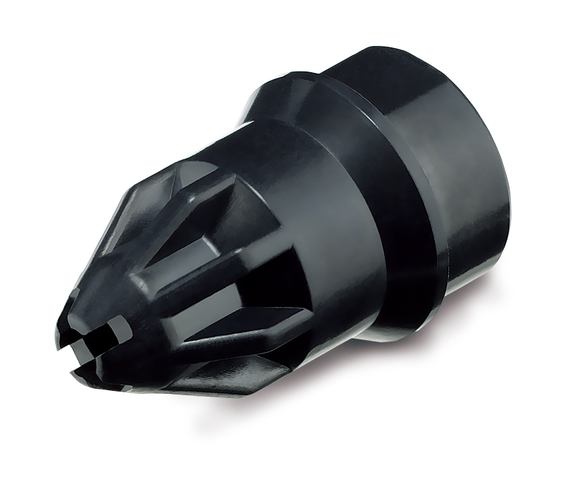IZG10-A001-01