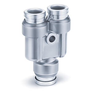 KQB2U04-00-F