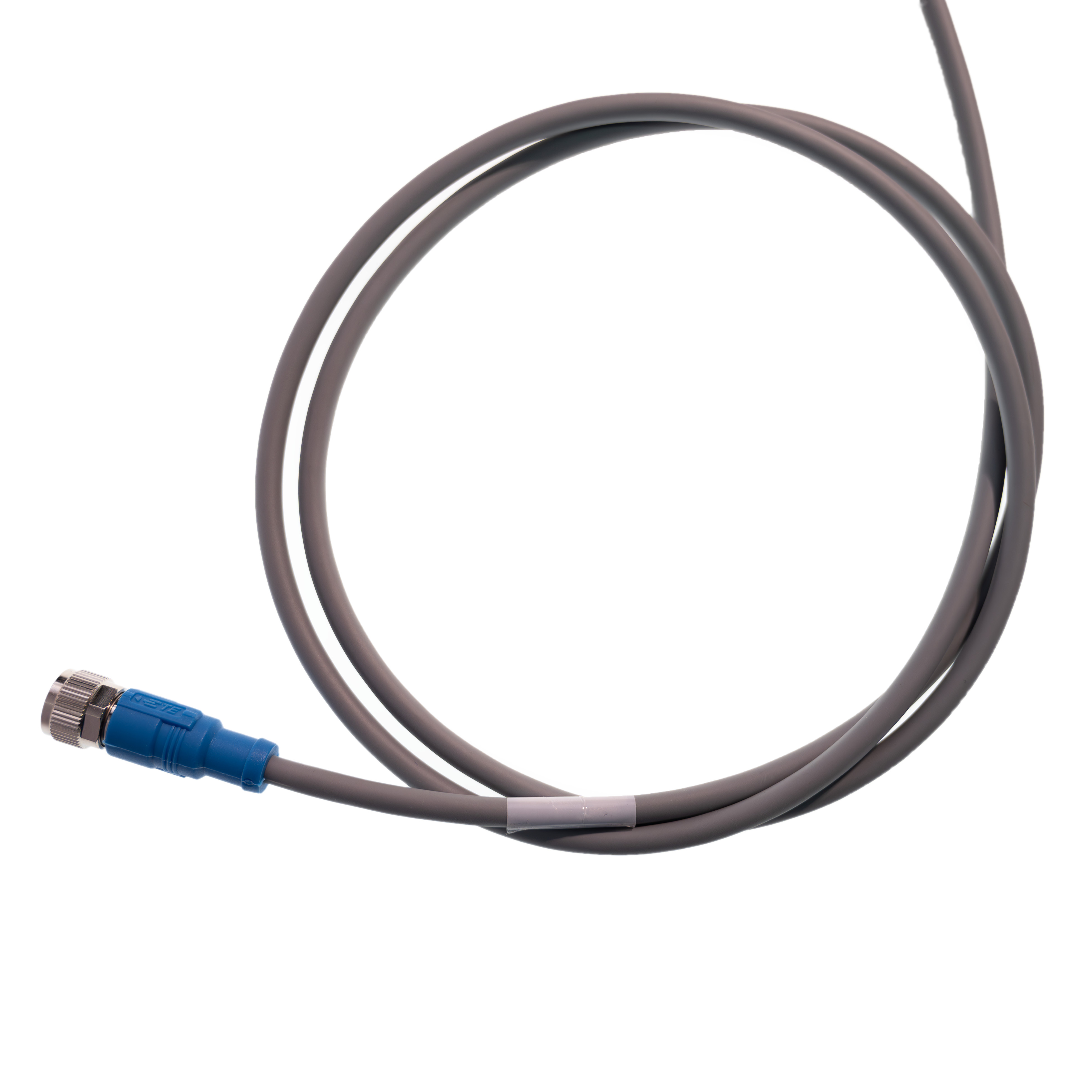 JX-CDS-E-5-S