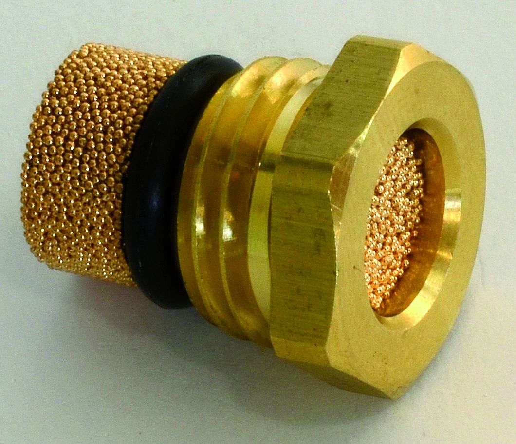 VHS30PW-180AS
