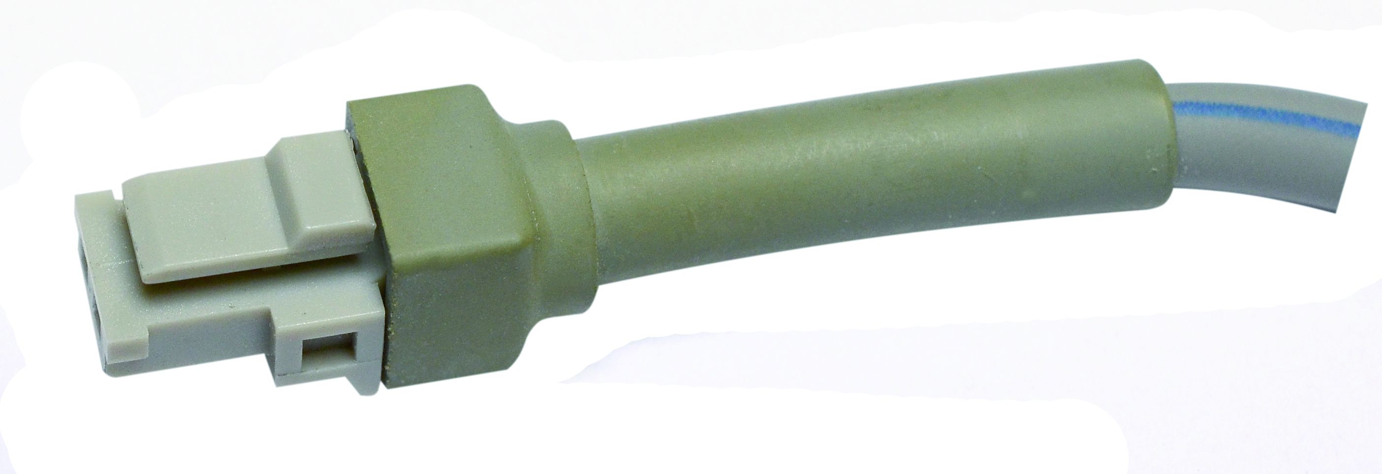 SY100-68-A-30