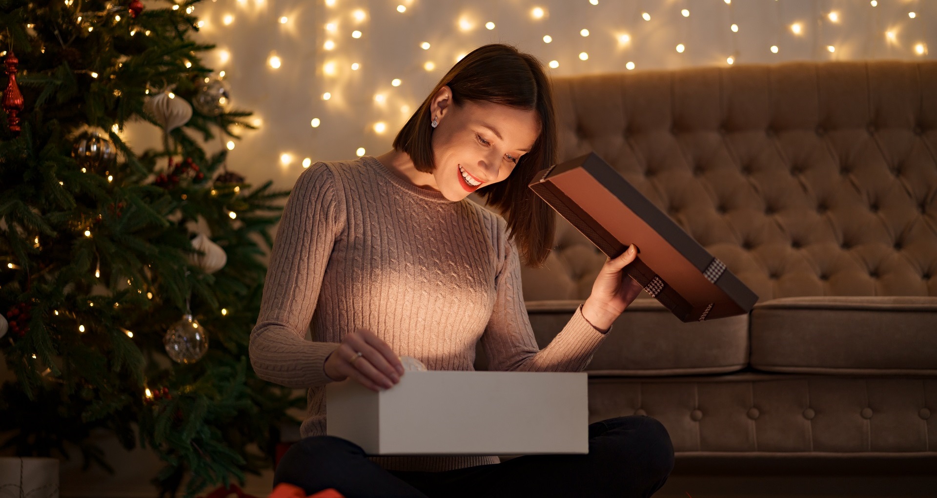 SMC CH valve manifolds
The new Festo valve manifolds offer even greater flexibility and precision. Use our Festo configurator to easily create your desired combination.
Try the configurator now!