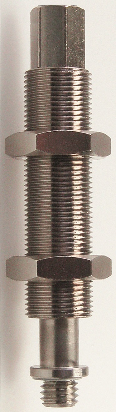 ZPB3J10-B5