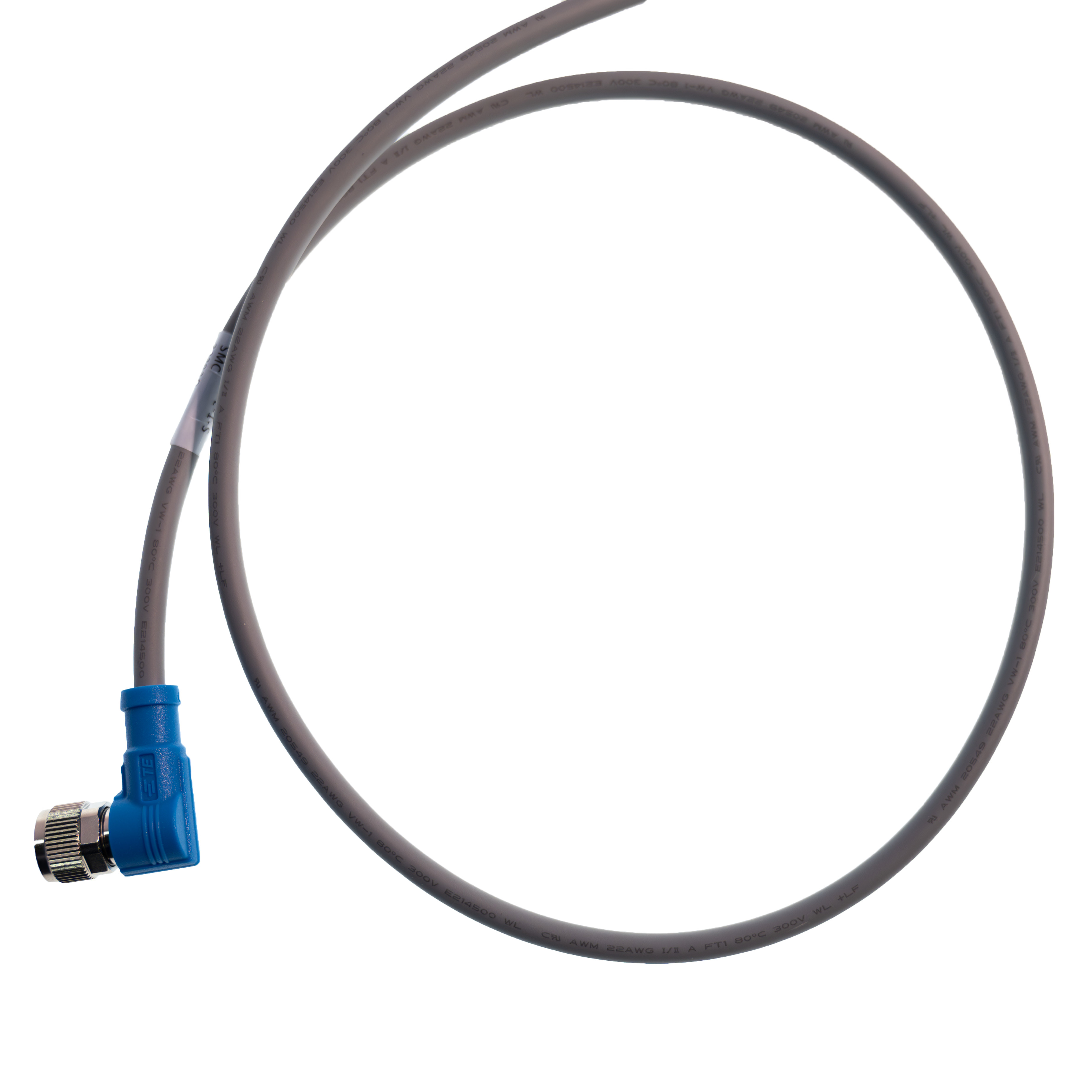 JX-CDA-E-10-S